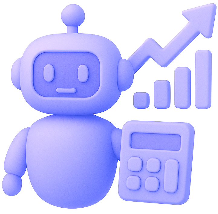 Social Media Advertising